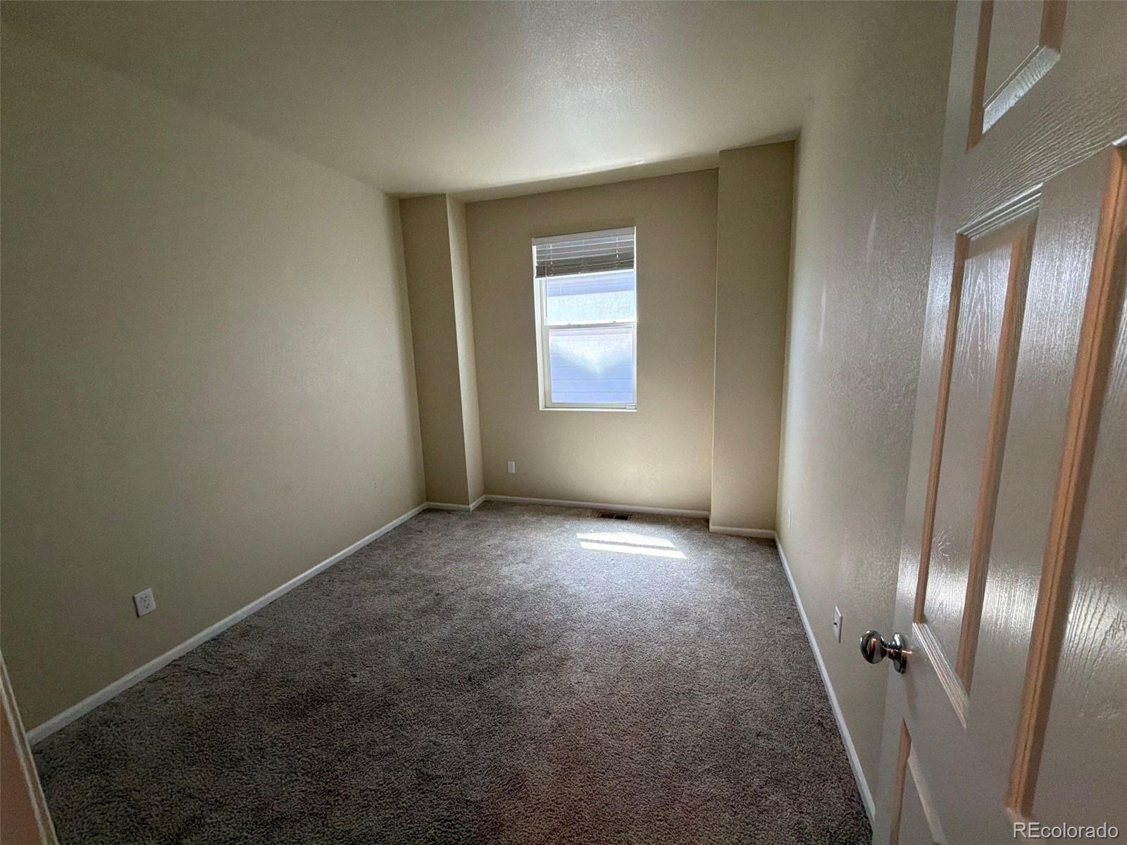 MLS Image #10 for 9268  richfield street,commerce city, Colorado