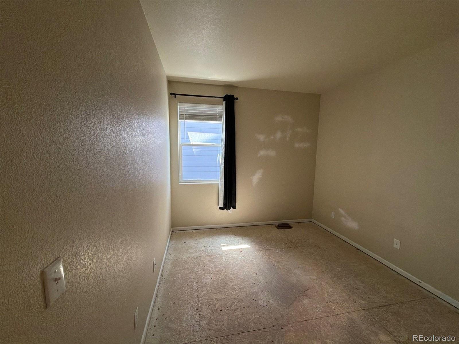 MLS Image #11 for 9268  richfield street,commerce city, Colorado