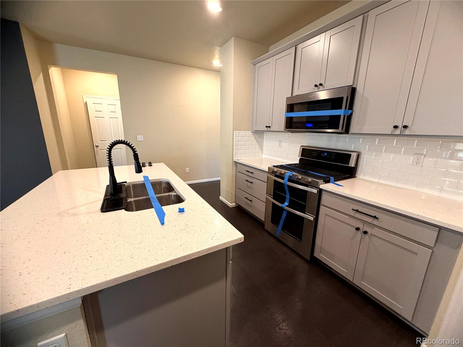 MLS Image #12 for 9268  richfield street,commerce city, Colorado