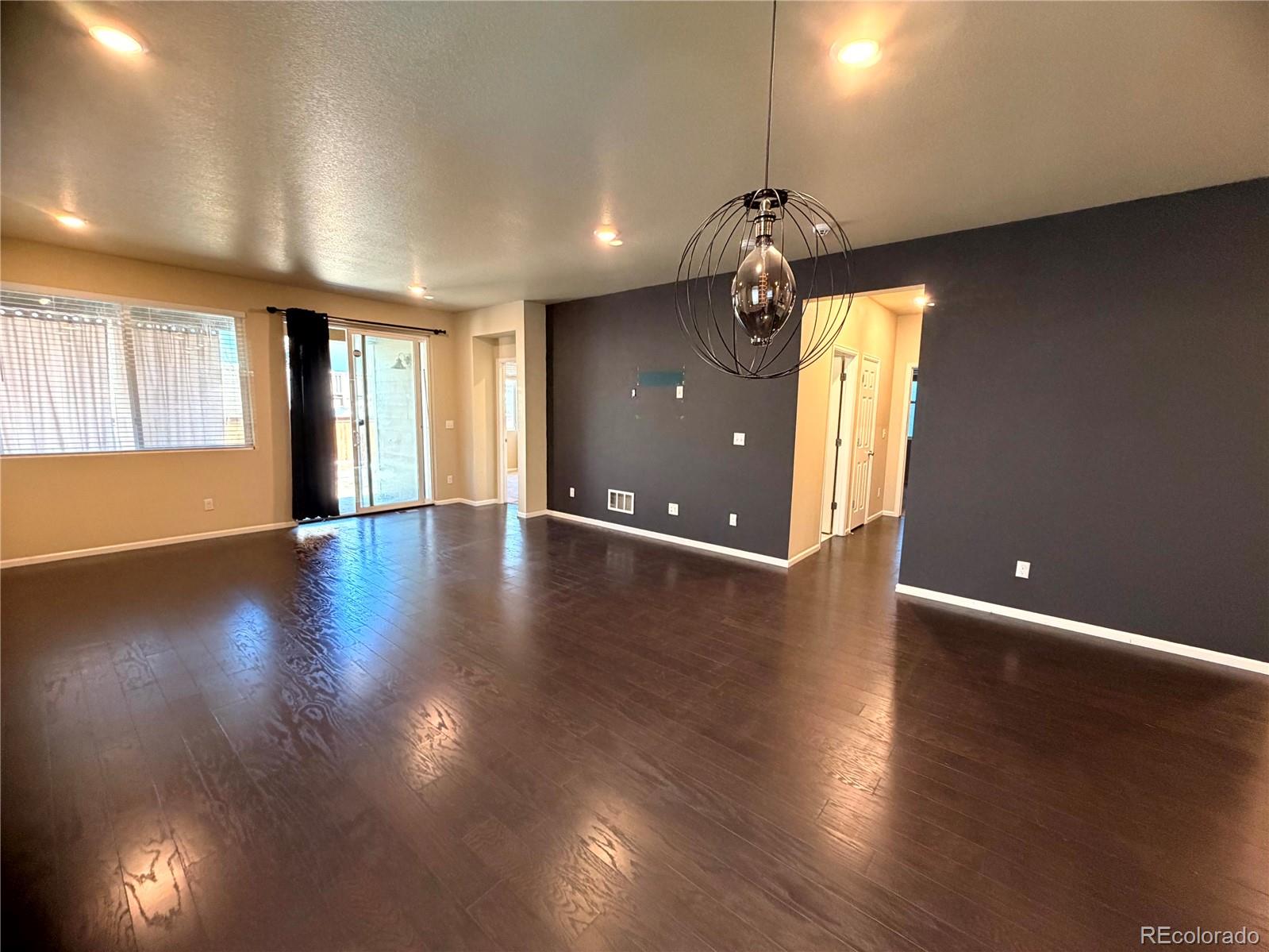 MLS Image #13 for 9268  richfield street,commerce city, Colorado