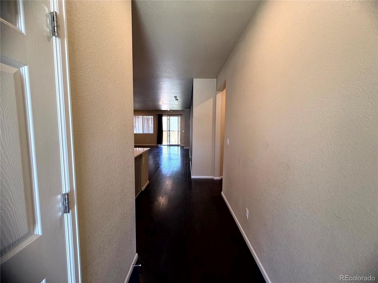 MLS Image #14 for 9268  richfield street,commerce city, Colorado