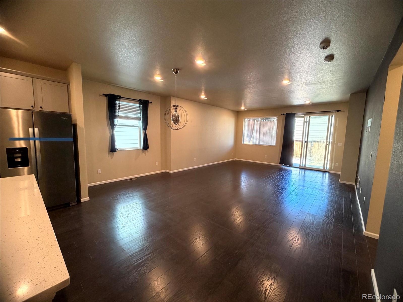 MLS Image #15 for 9268  richfield street,commerce city, Colorado