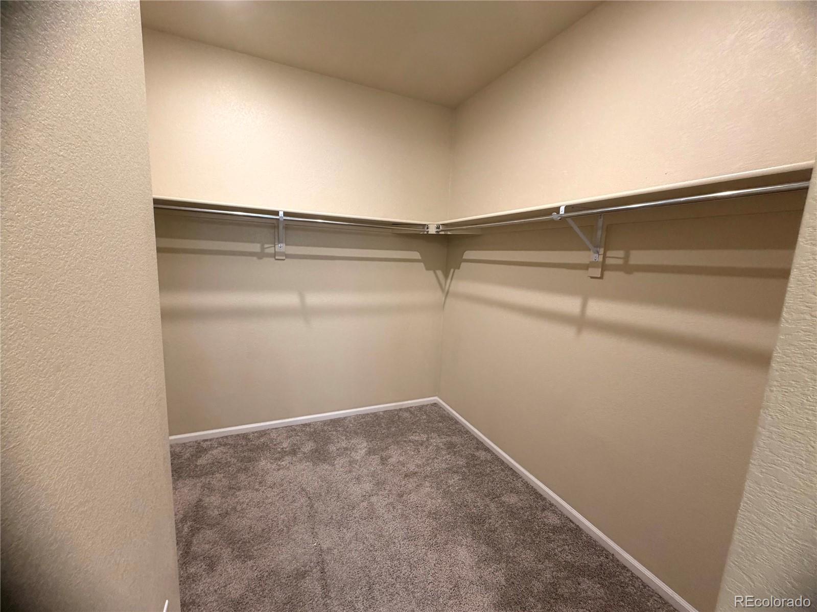 MLS Image #16 for 9268  richfield street,commerce city, Colorado