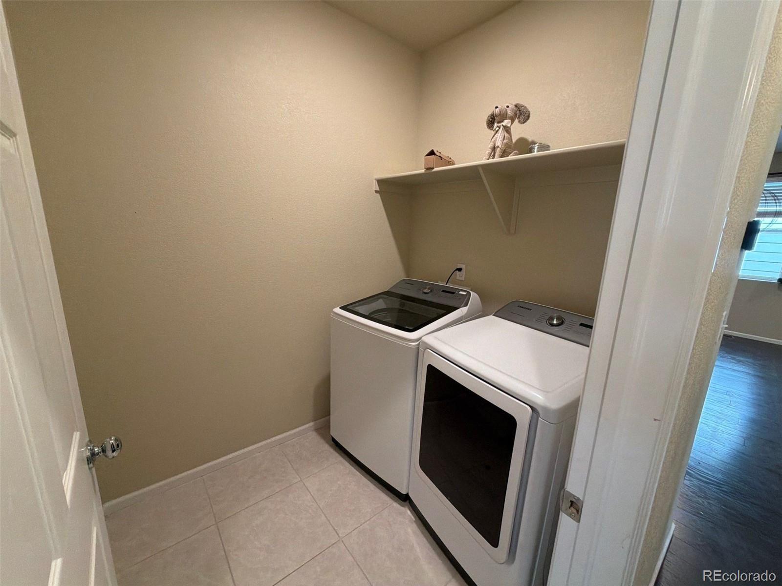MLS Image #17 for 9268  richfield street,commerce city, Colorado