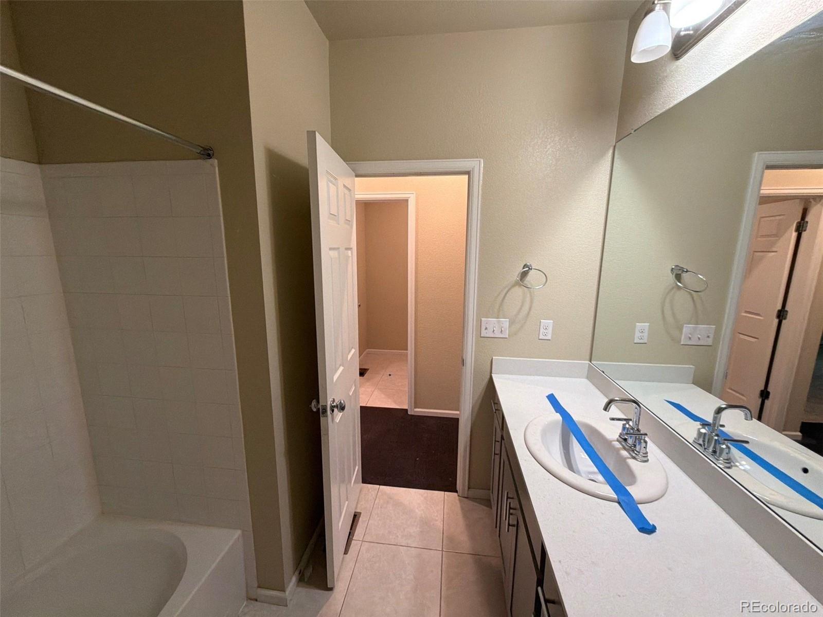 MLS Image #18 for 9268  richfield street,commerce city, Colorado