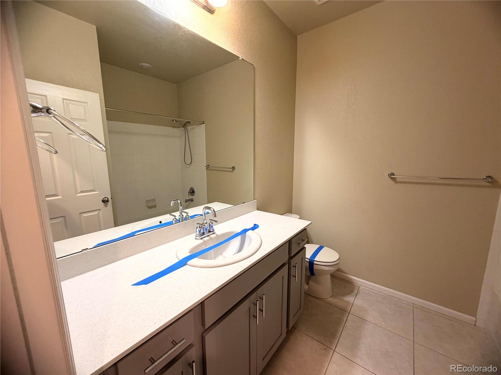 MLS Image #19 for 9268  richfield street,commerce city, Colorado