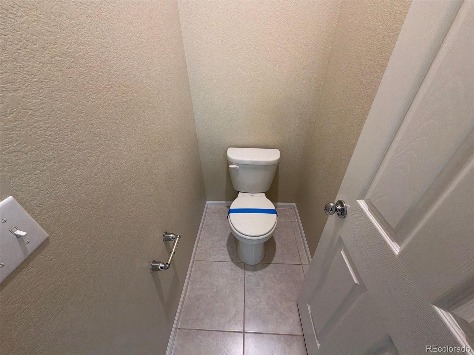 MLS Image #21 for 9268  richfield street,commerce city, Colorado