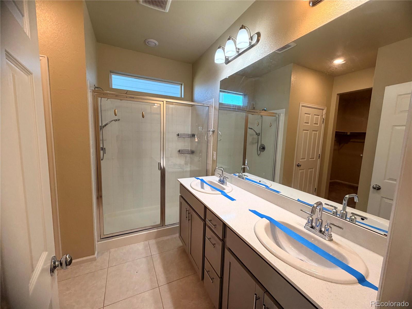 MLS Image #22 for 9268  richfield street,commerce city, Colorado