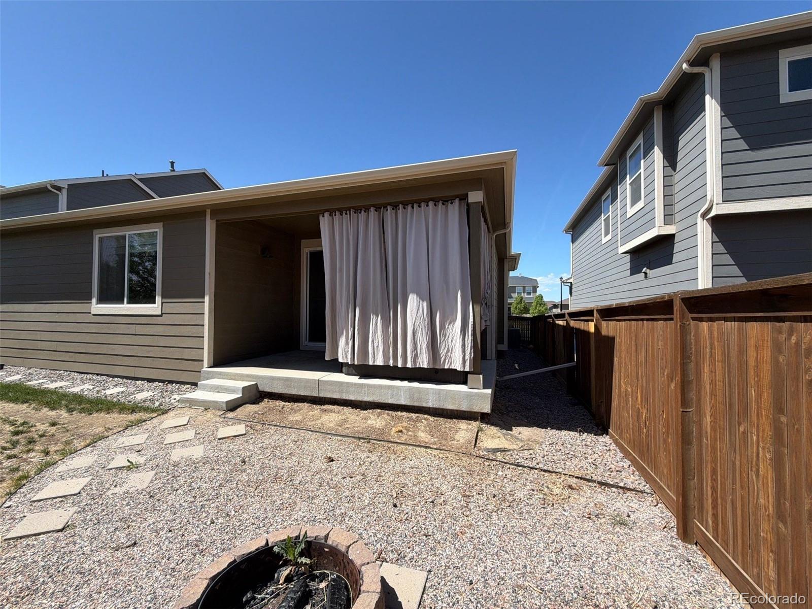 MLS Image #23 for 9268  richfield street,commerce city, Colorado
