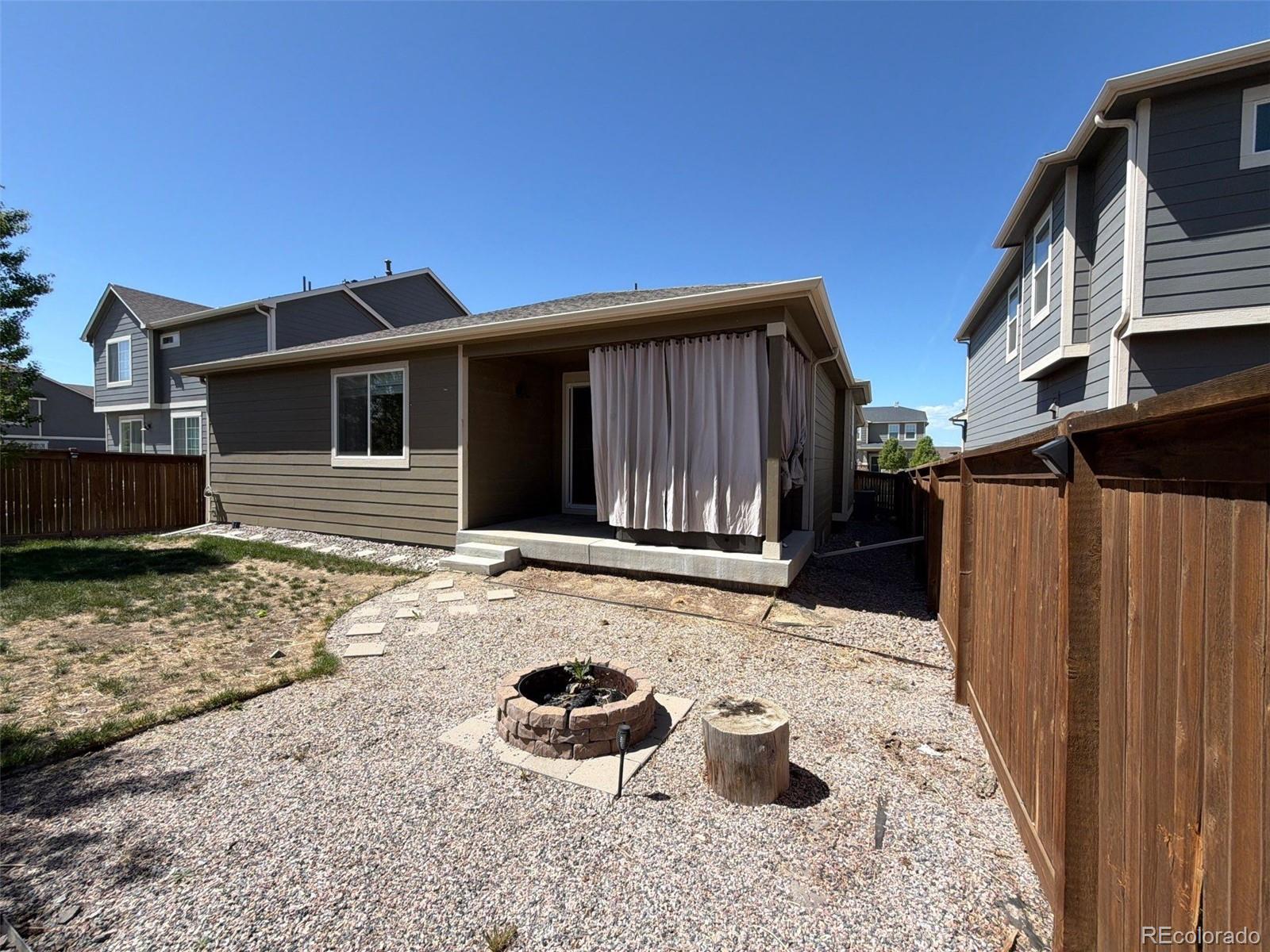 MLS Image #24 for 9268  richfield street,commerce city, Colorado