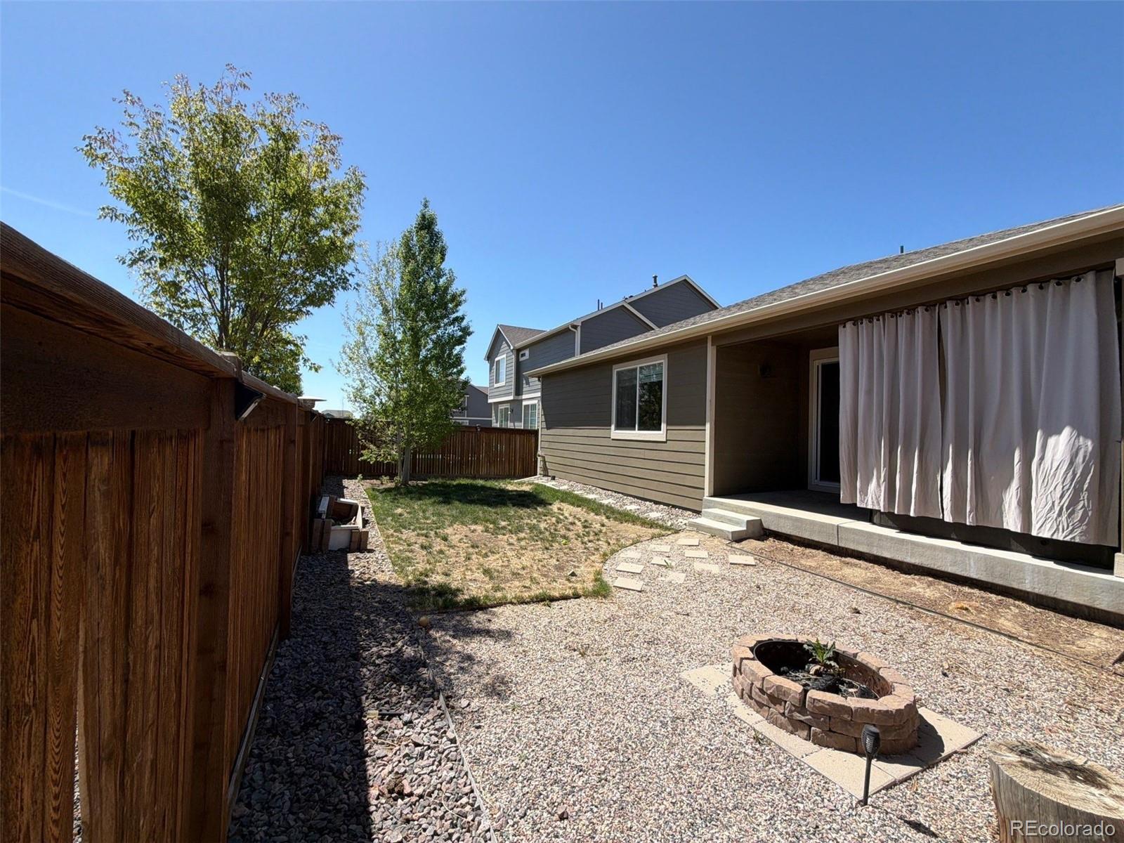 MLS Image #25 for 9268  richfield street,commerce city, Colorado