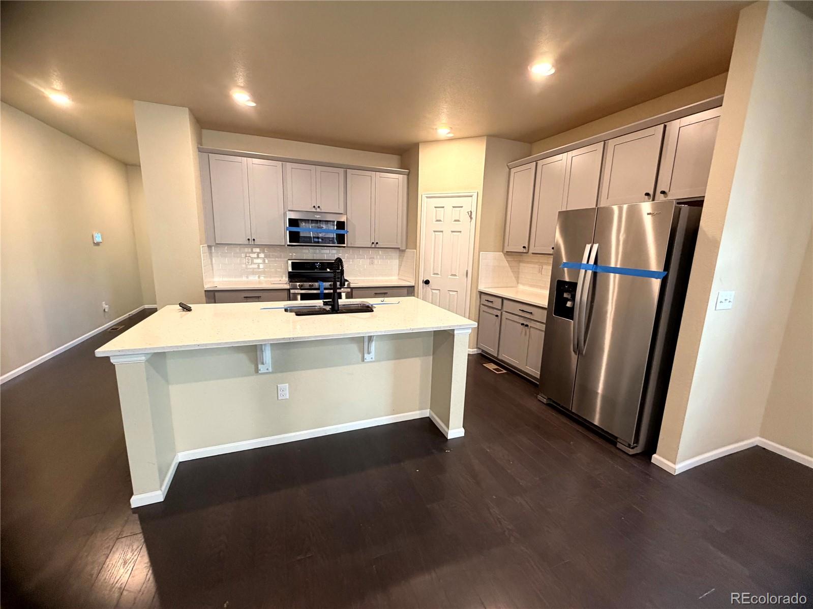 MLS Image #4 for 9268  richfield street,commerce city, Colorado