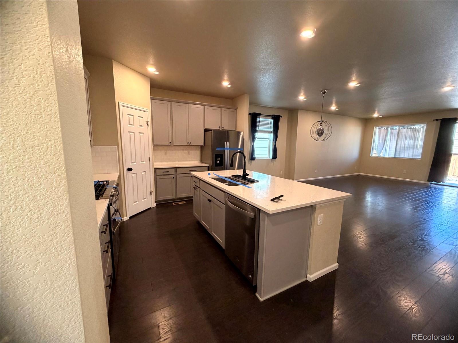 MLS Image #5 for 9268  richfield street,commerce city, Colorado