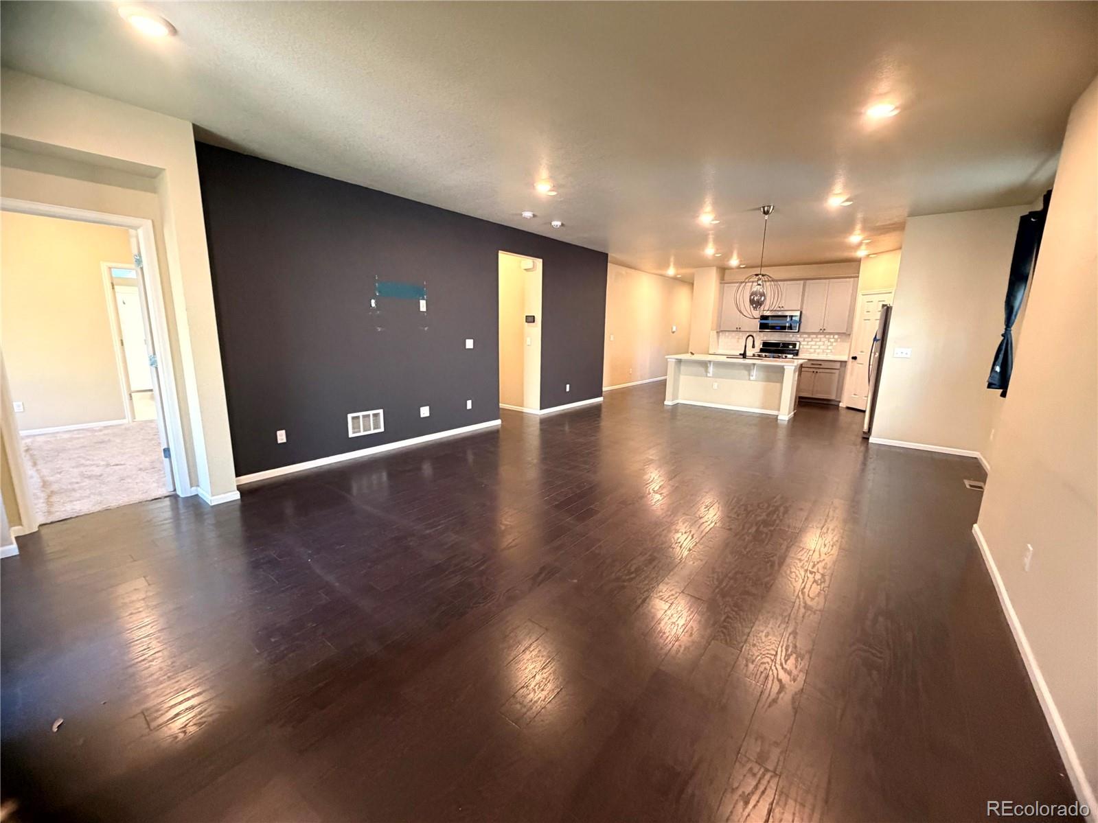 MLS Image #6 for 9268  richfield street,commerce city, Colorado