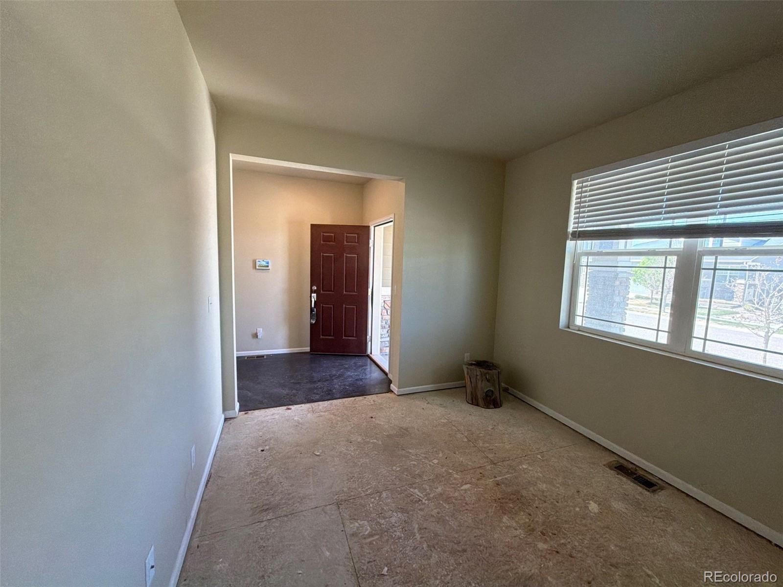 MLS Image #7 for 9268  richfield street,commerce city, Colorado