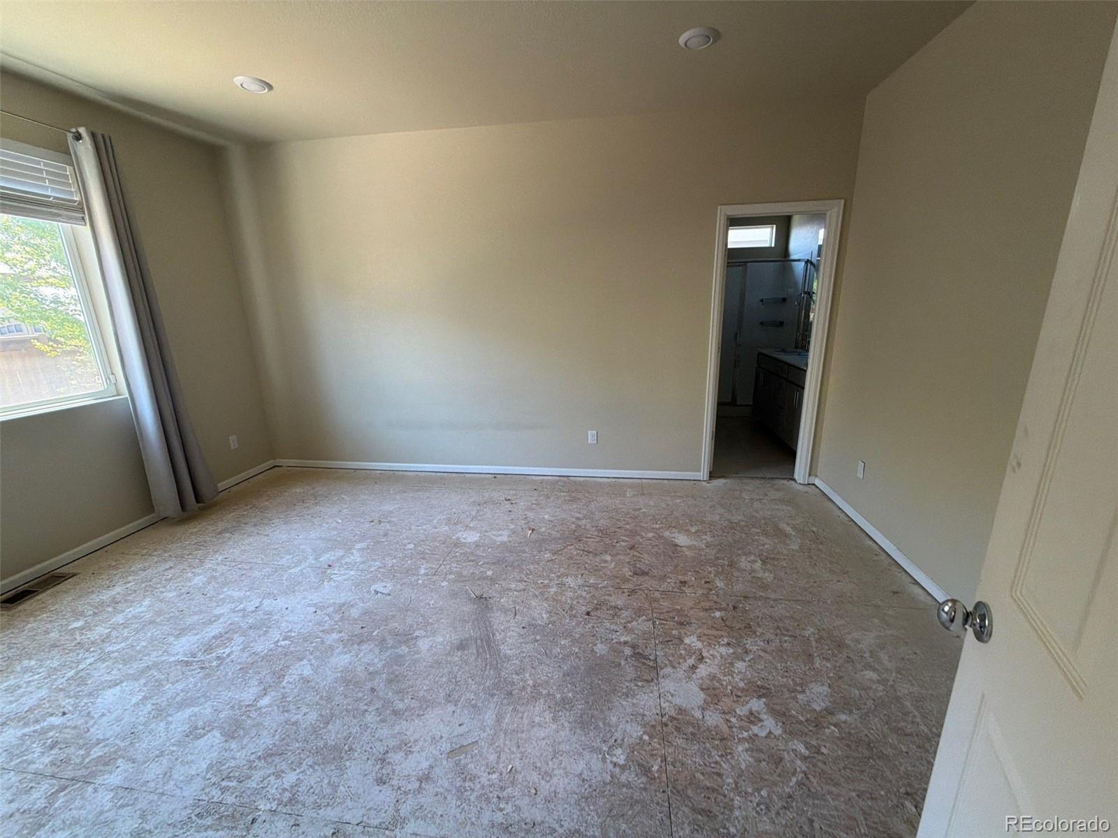 MLS Image #8 for 9268  richfield street,commerce city, Colorado