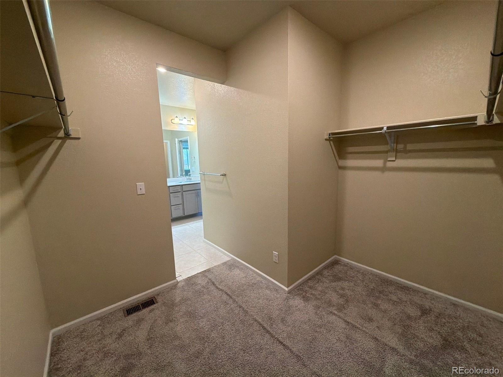 MLS Image #9 for 9268  richfield street,commerce city, Colorado