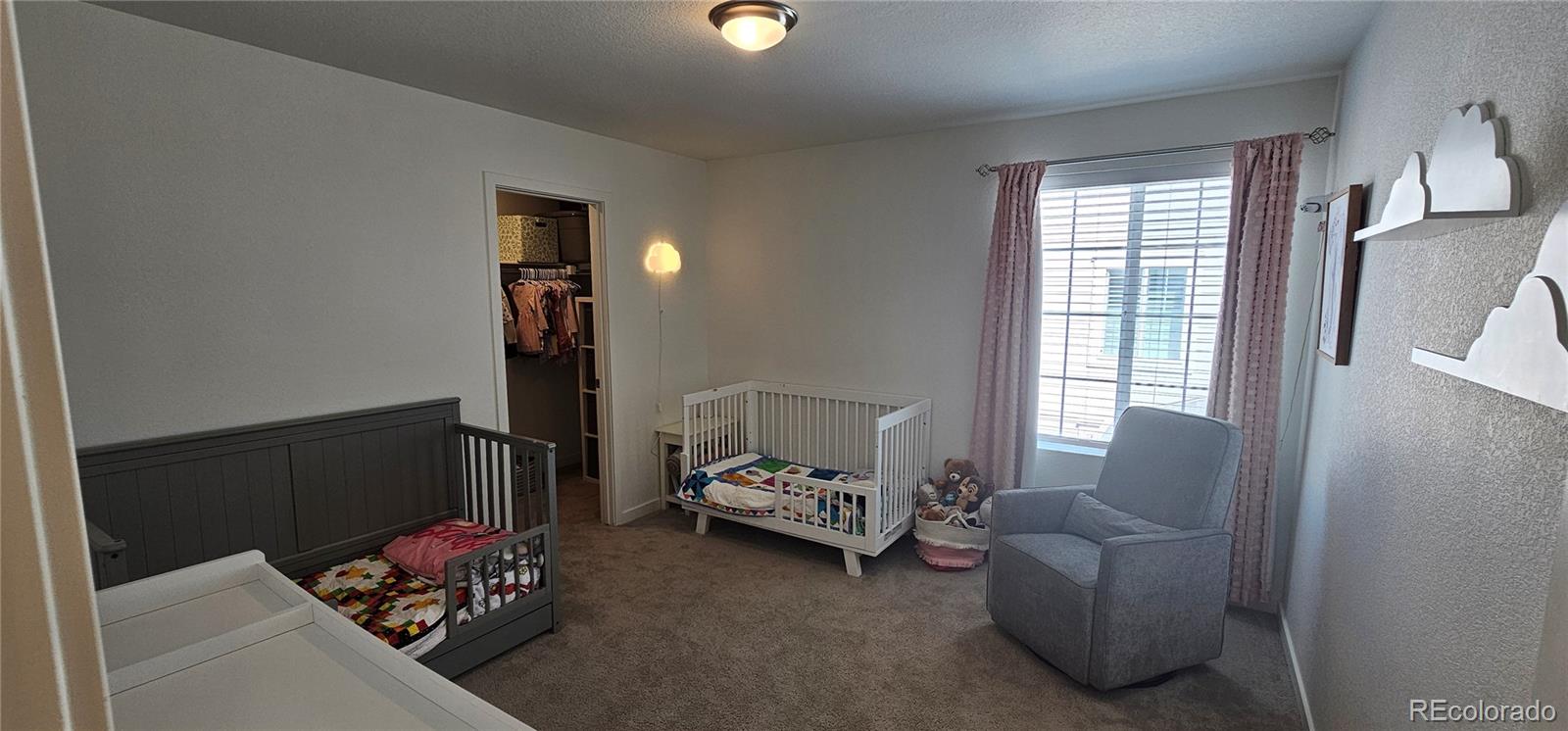 MLS Image #10 for 733  penn road,elizabeth, Colorado