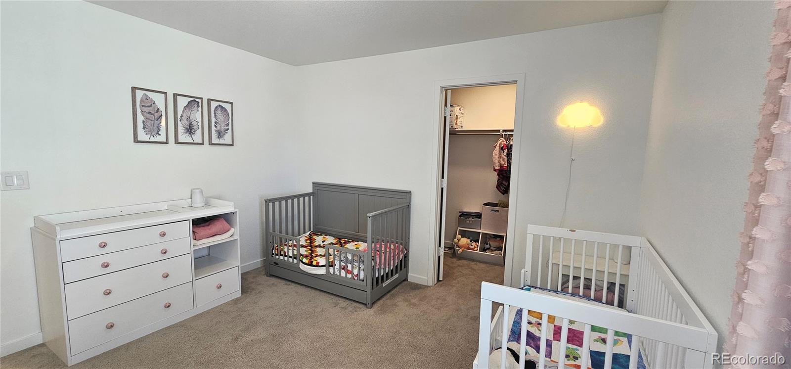 MLS Image #11 for 733  penn road,elizabeth, Colorado