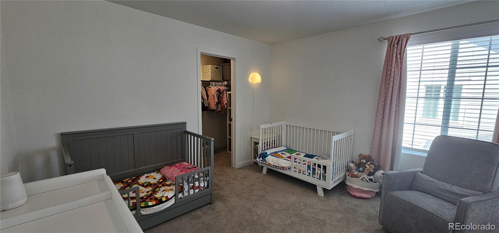 MLS Image #12 for 733  penn road,elizabeth, Colorado