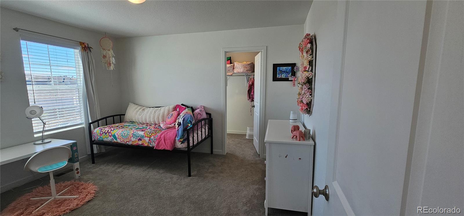 MLS Image #13 for 733  penn road,elizabeth, Colorado