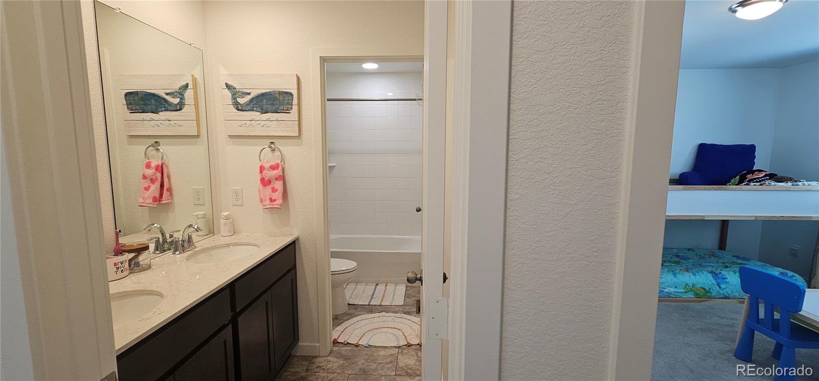 MLS Image #14 for 733  penn road,elizabeth, Colorado