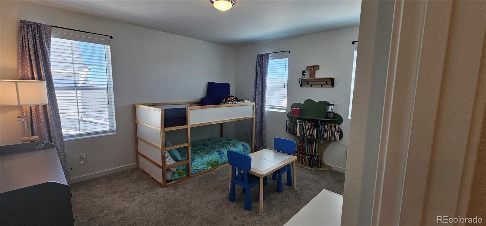 MLS Image #15 for 733  penn road,elizabeth, Colorado