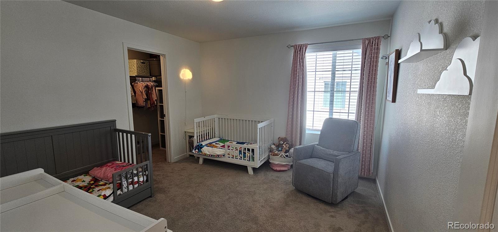 MLS Image #16 for 733  penn road,elizabeth, Colorado
