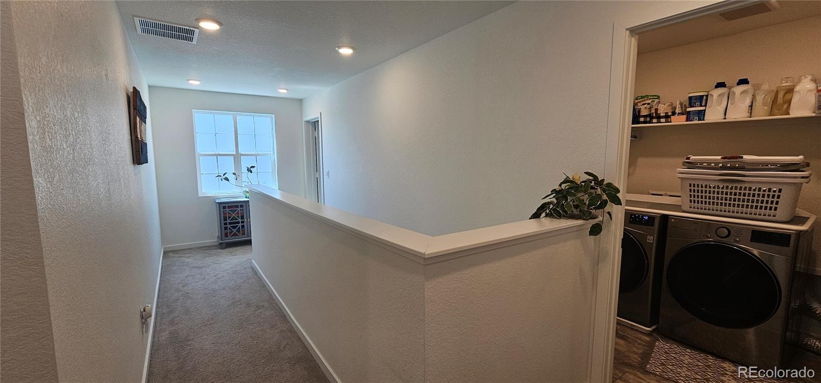 MLS Image #18 for 733  penn road,elizabeth, Colorado