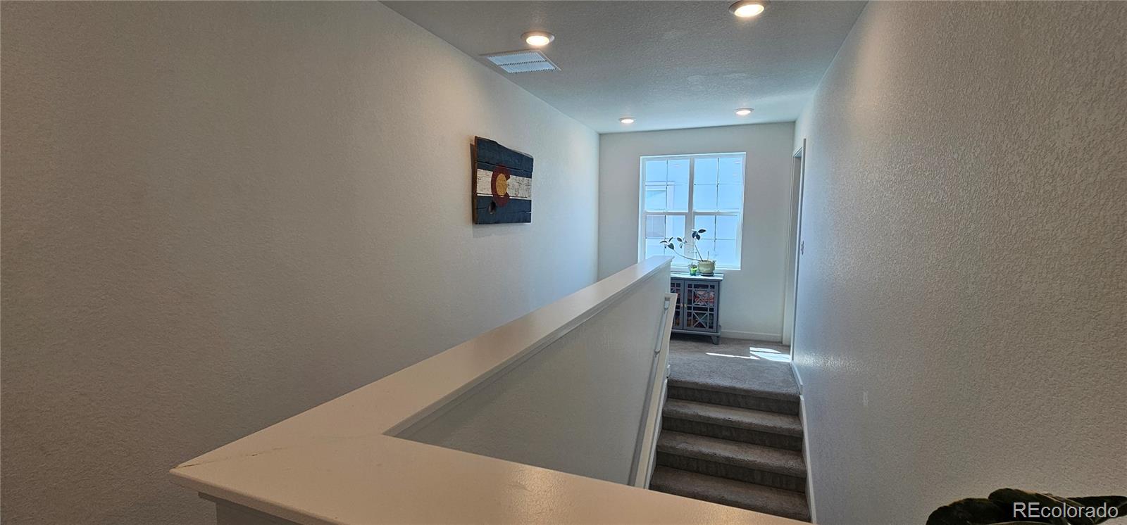 MLS Image #19 for 733  penn road,elizabeth, Colorado