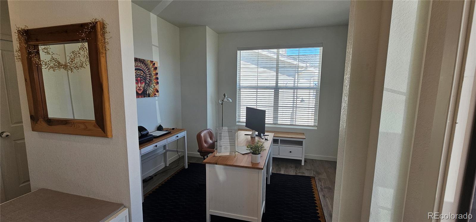 MLS Image #2 for 733  penn road,elizabeth, Colorado
