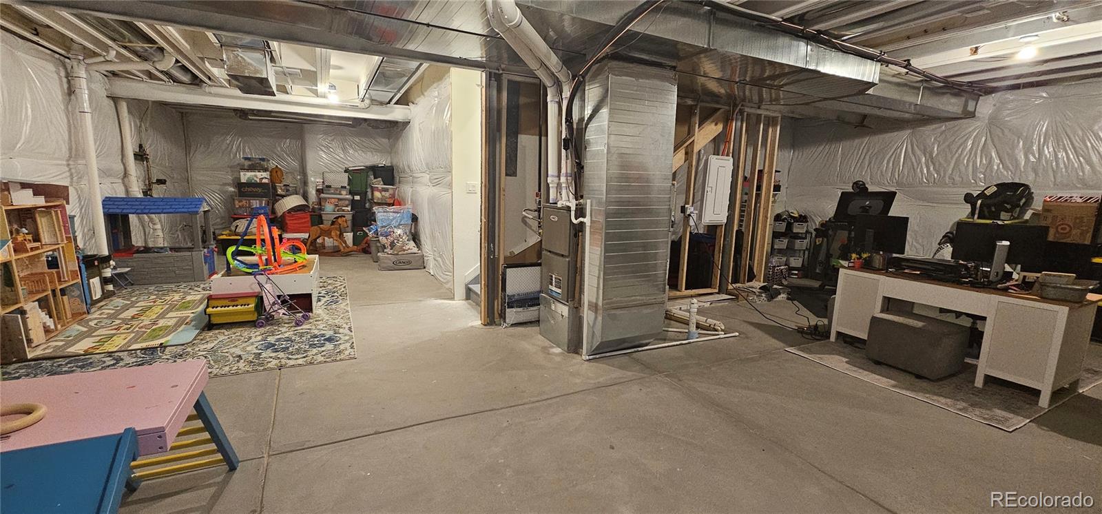 MLS Image #24 for 733  penn road,elizabeth, Colorado