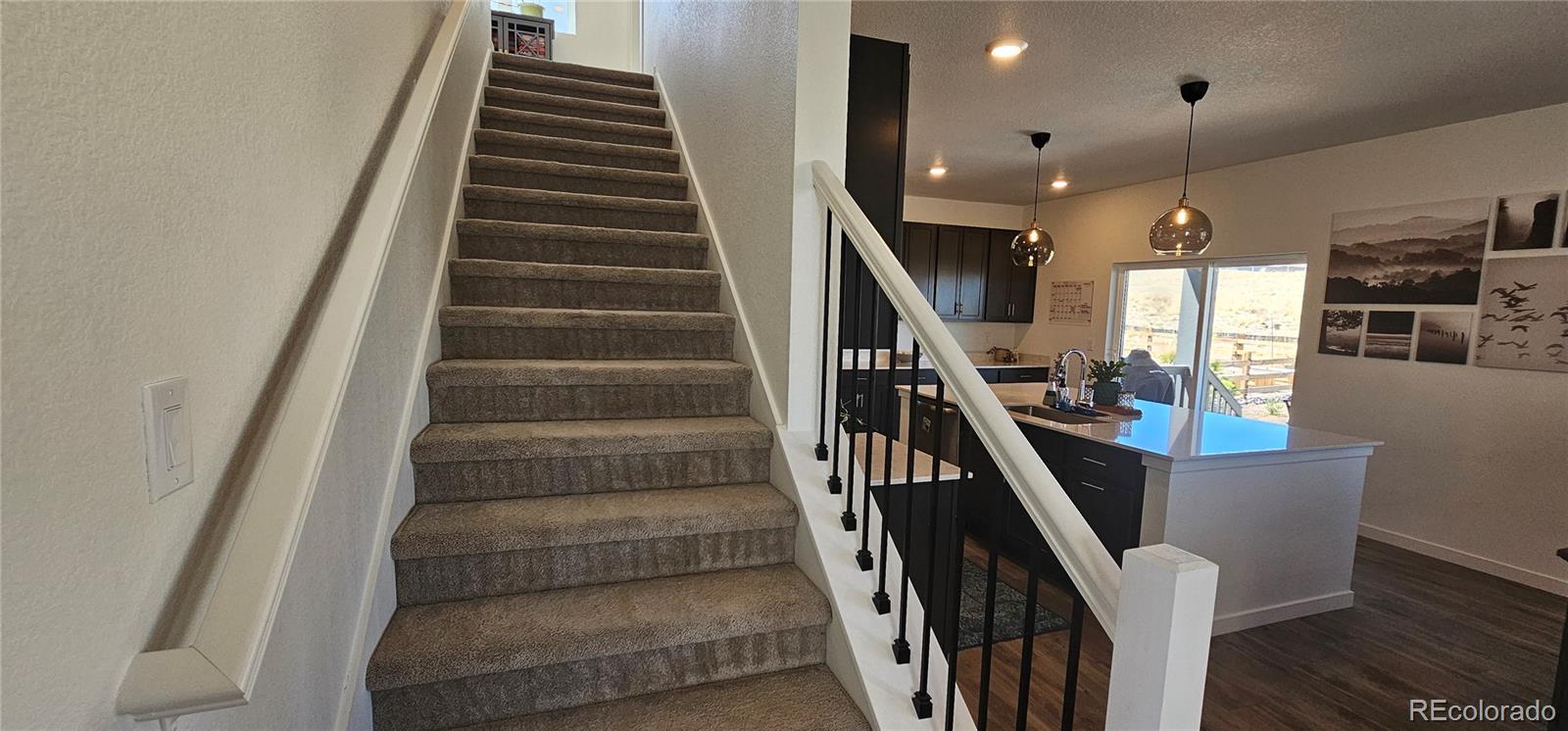 MLS Image #6 for 733  penn road,elizabeth, Colorado