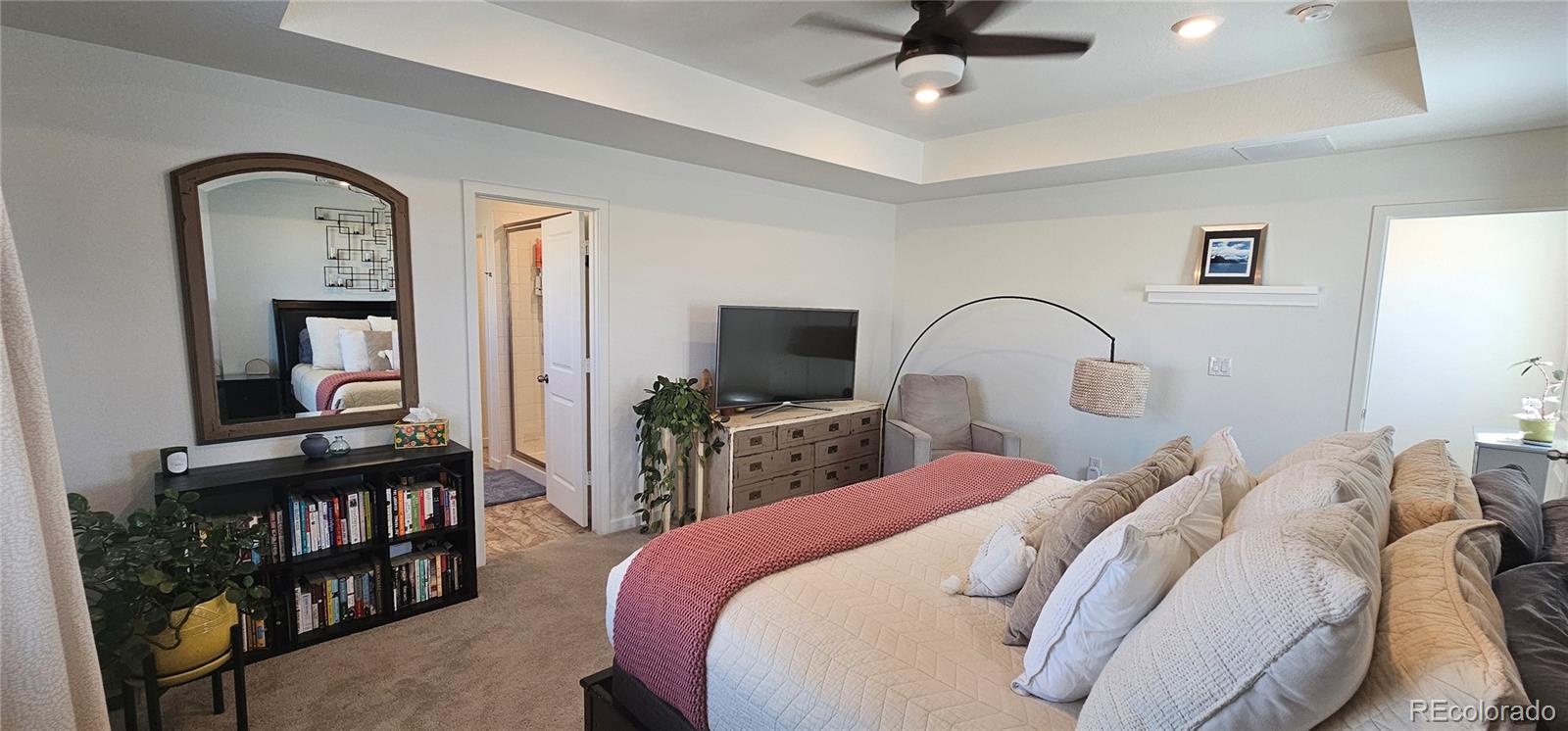 MLS Image #7 for 733  penn road,elizabeth, Colorado
