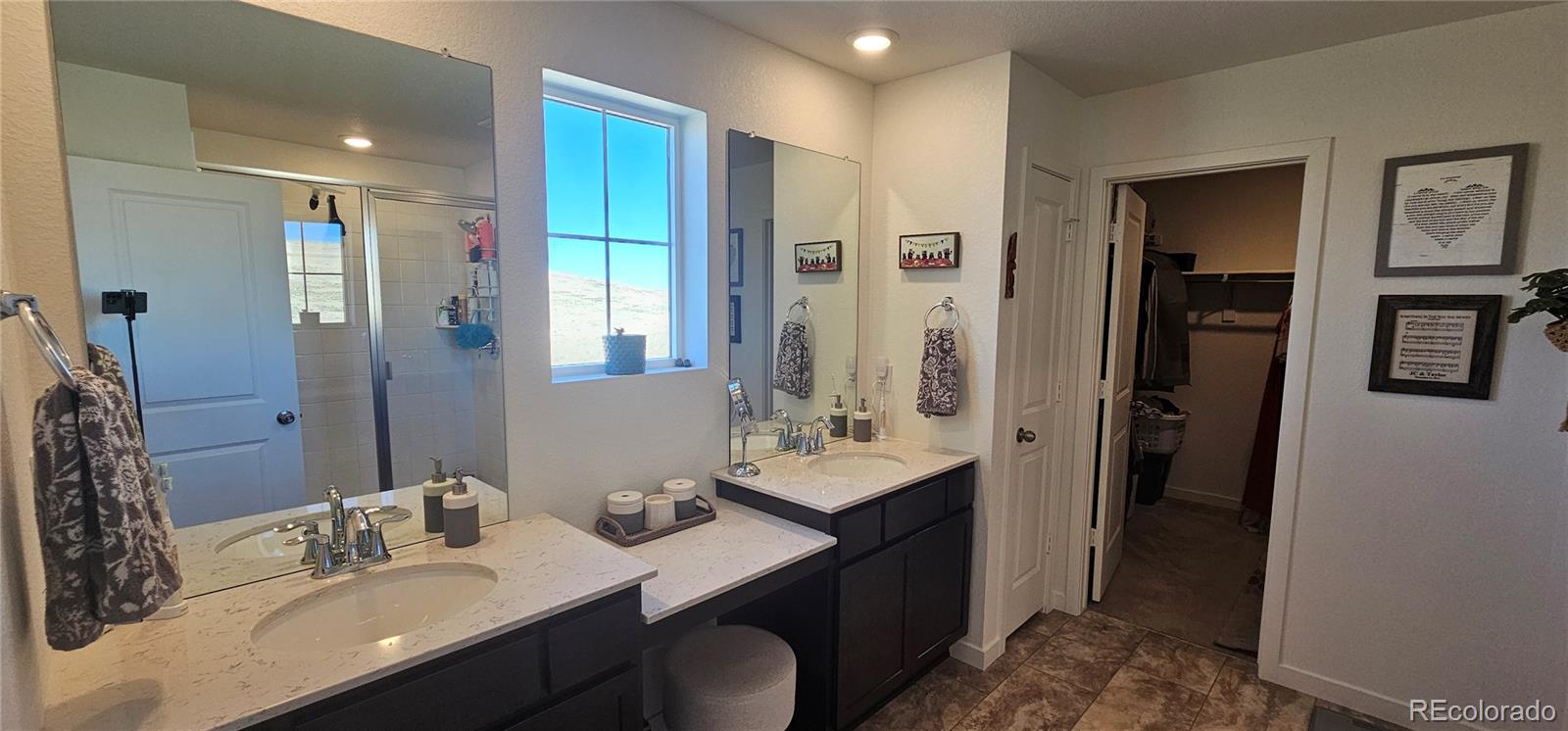 MLS Image #8 for 733  penn road,elizabeth, Colorado