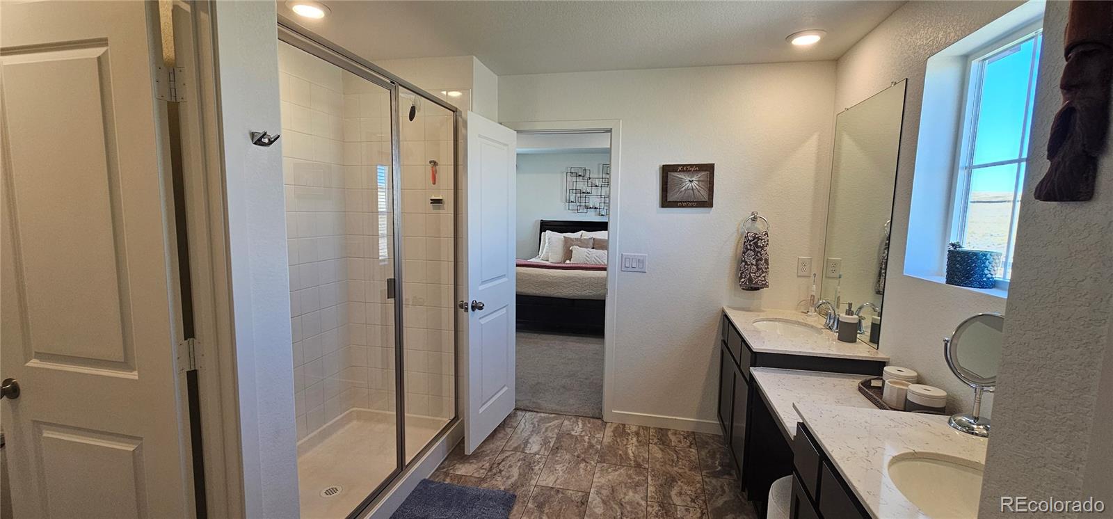 MLS Image #9 for 733  penn road,elizabeth, Colorado
