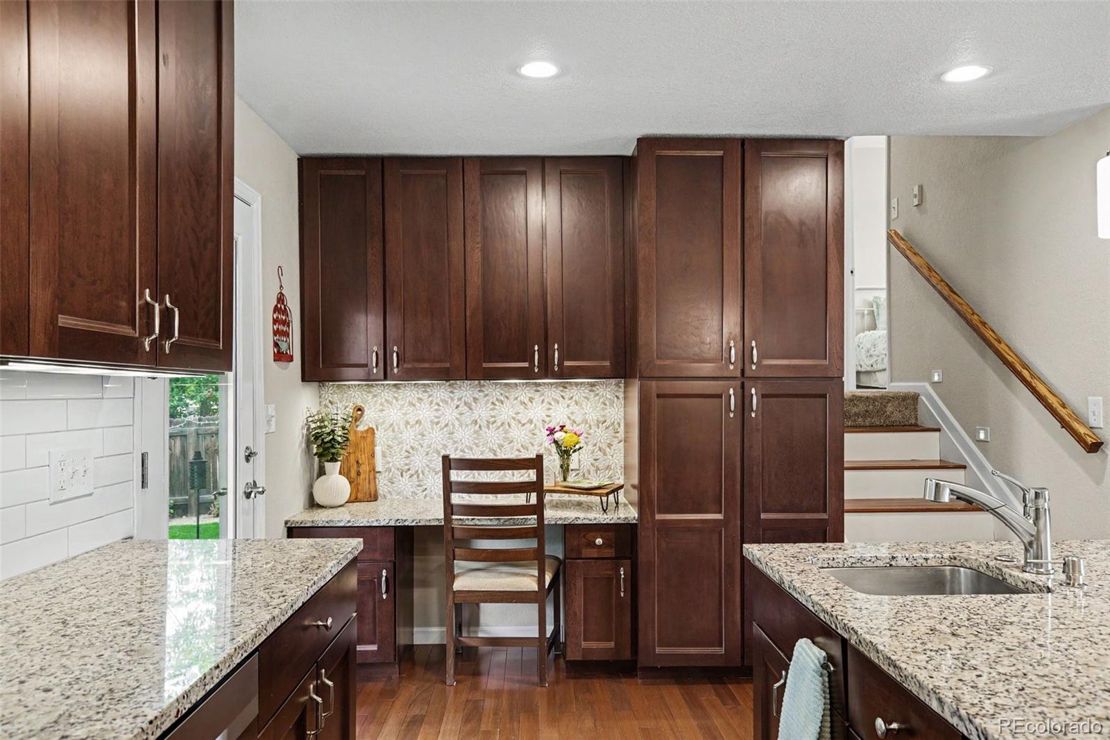 MLS Image #10 for 107  walnut street,frederick, Colorado