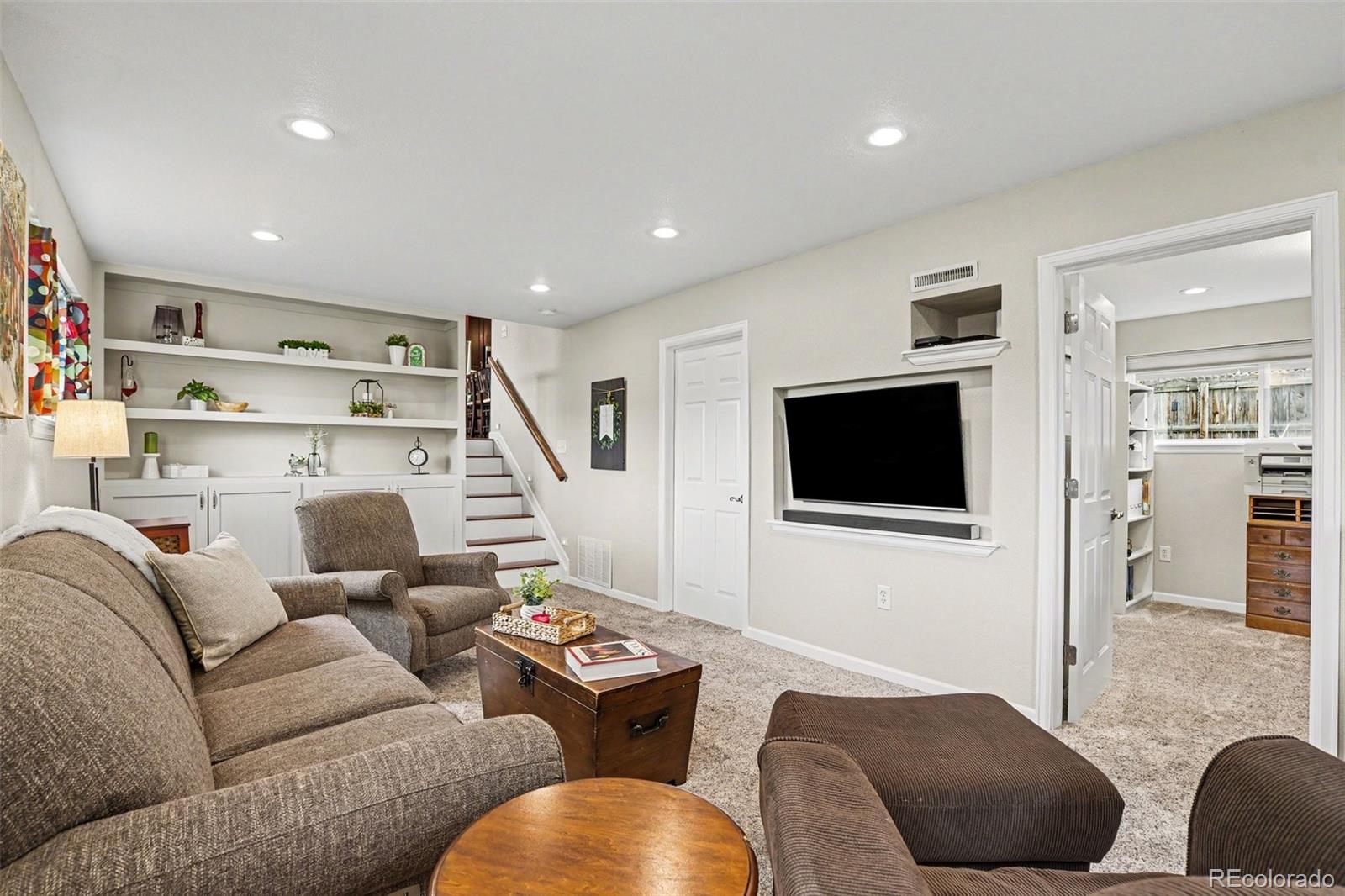 MLS Image #11 for 107  walnut street,frederick, Colorado