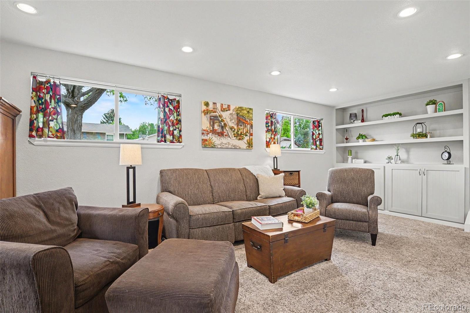 MLS Image #12 for 107  walnut street,frederick, Colorado