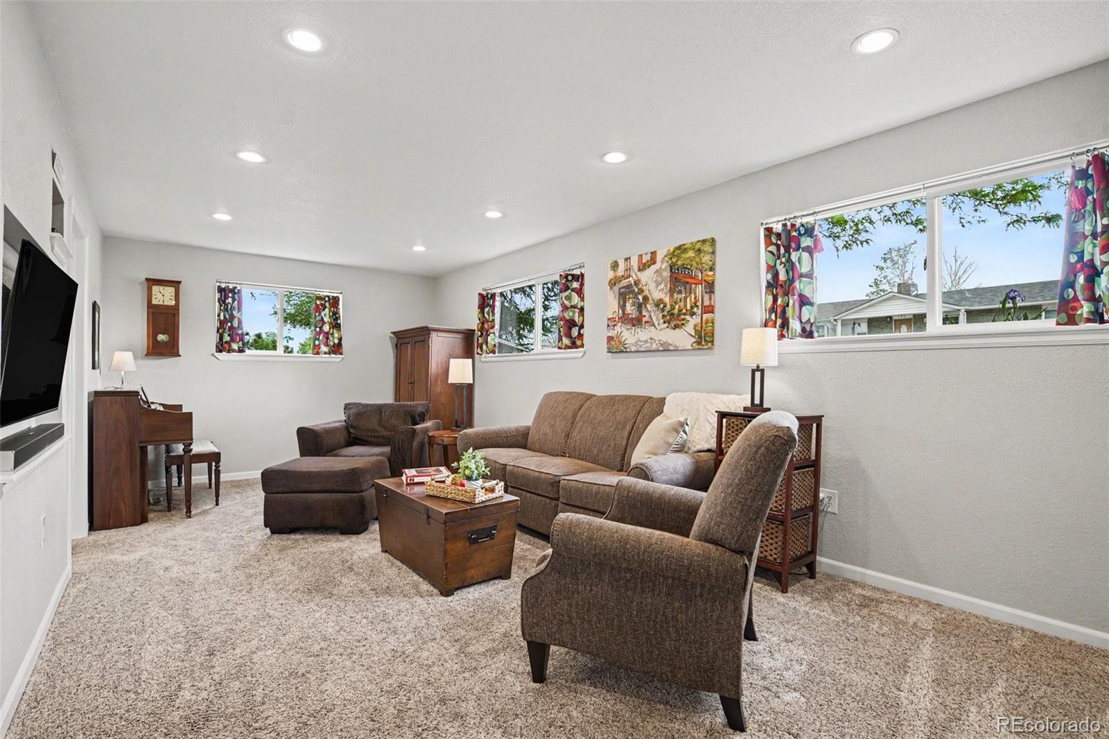 MLS Image #13 for 107  walnut street,frederick, Colorado