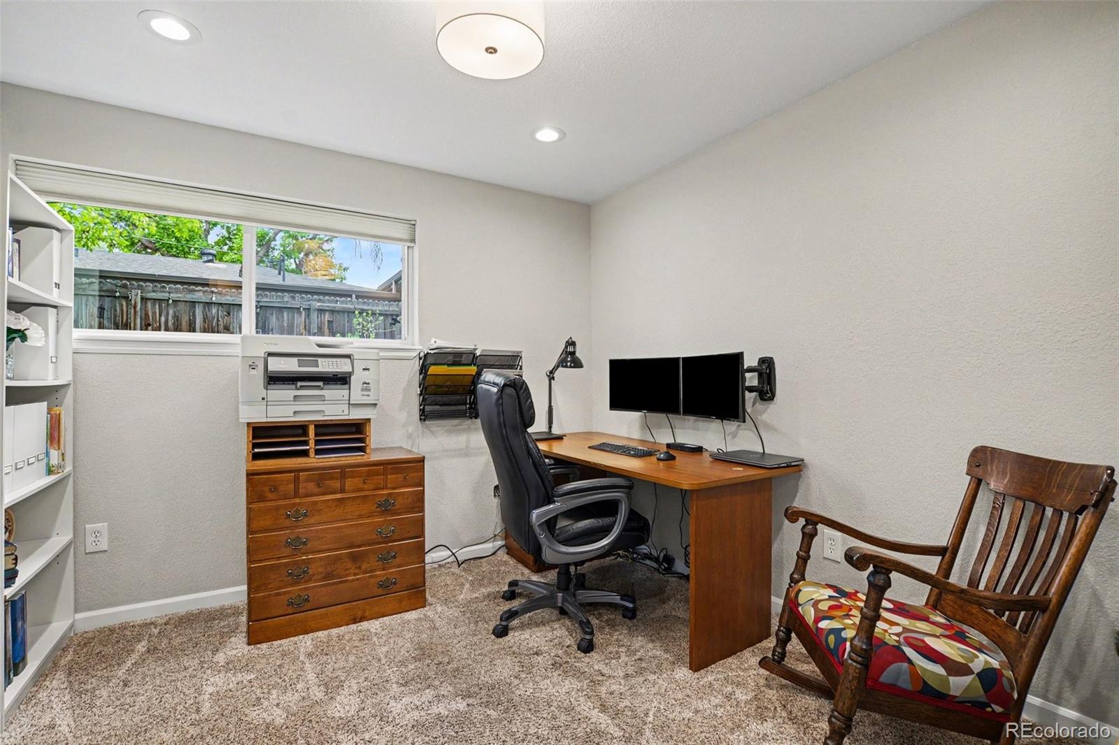 MLS Image #14 for 107  walnut street,frederick, Colorado
