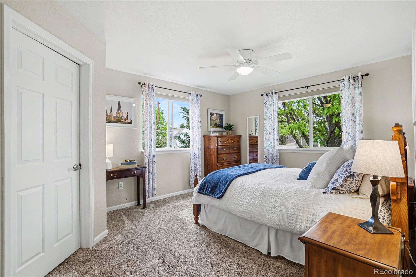 MLS Image #15 for 107  walnut street,frederick, Colorado