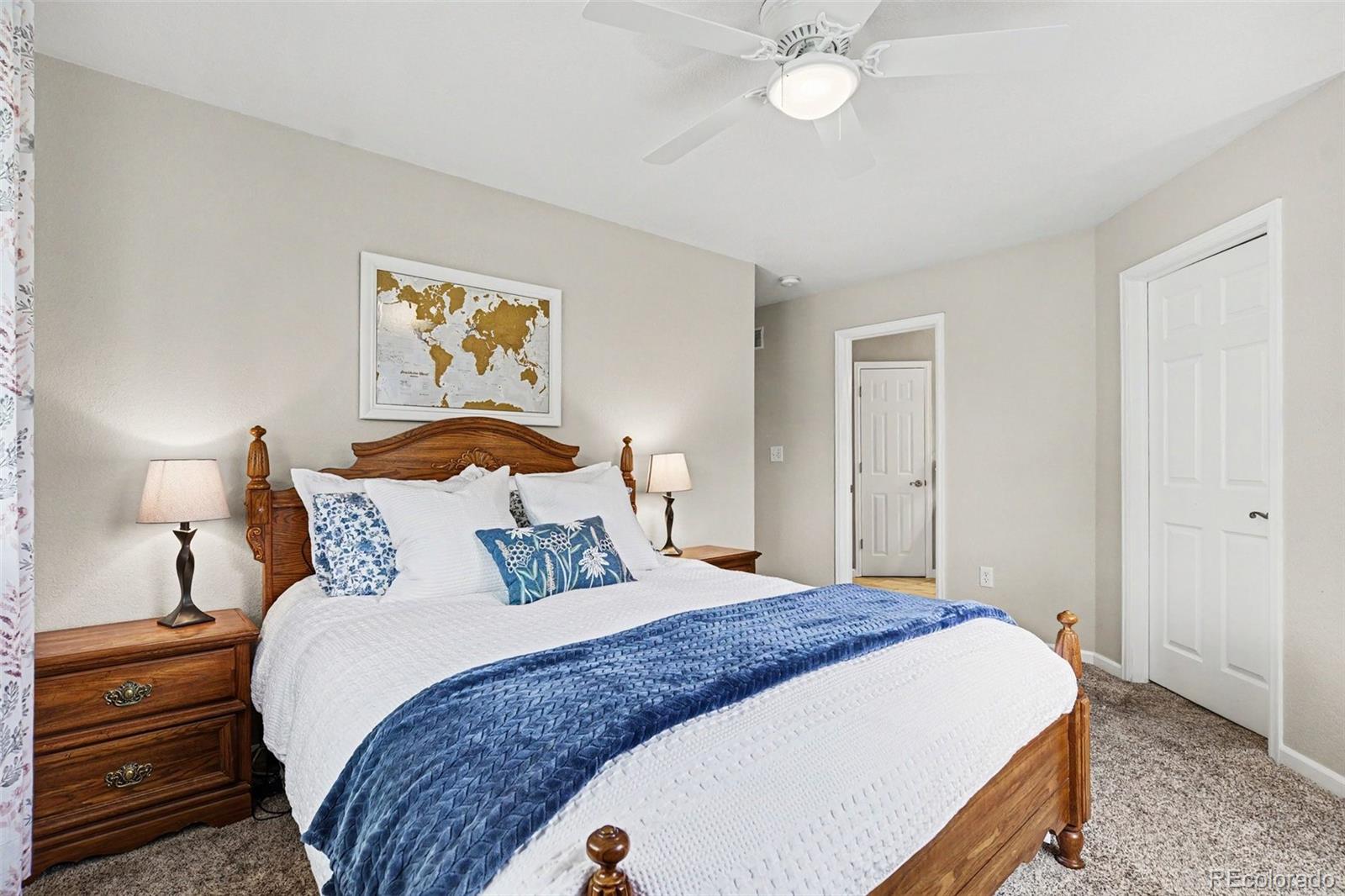 MLS Image #16 for 107  walnut street,frederick, Colorado