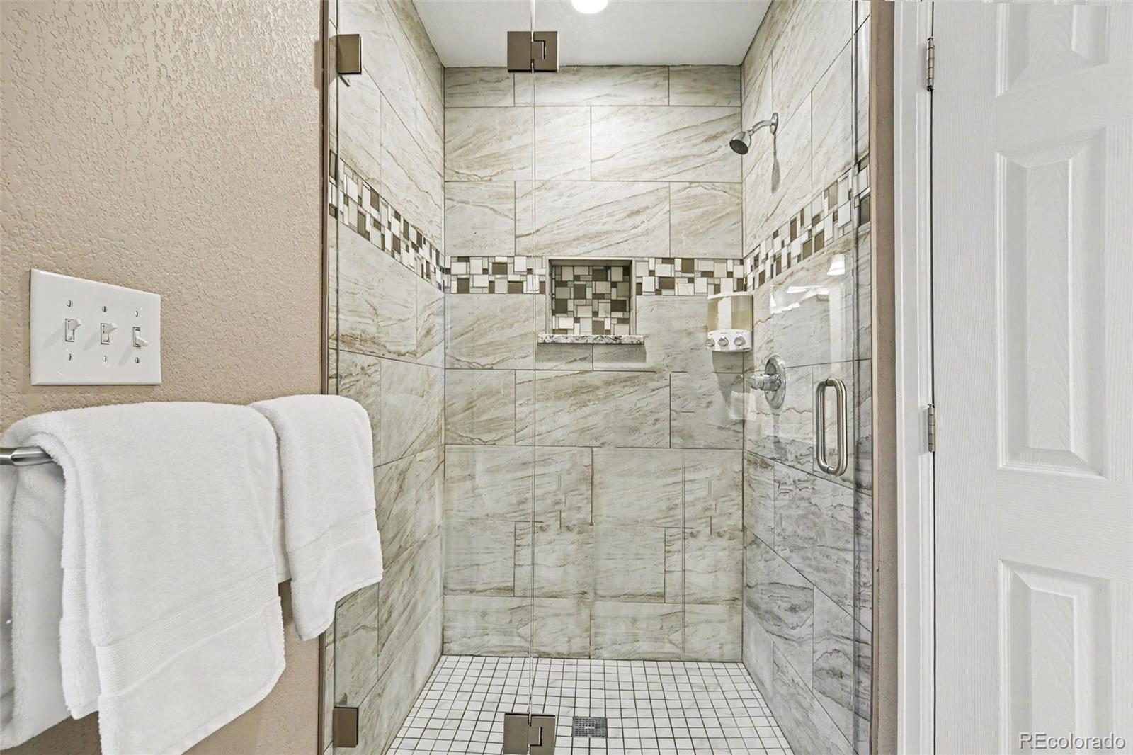 MLS Image #18 for 107  walnut street,frederick, Colorado