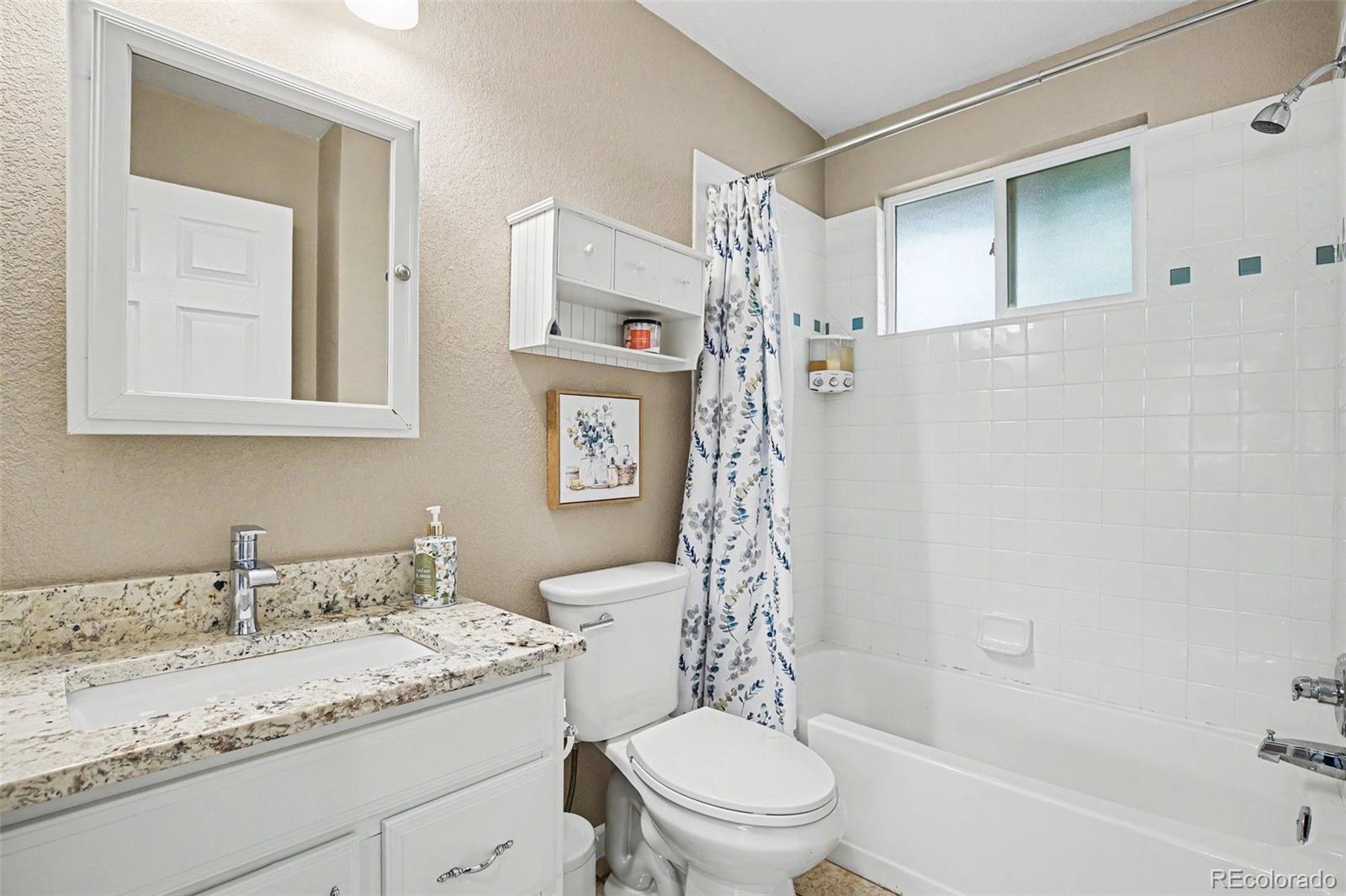 MLS Image #20 for 107  walnut street,frederick, Colorado