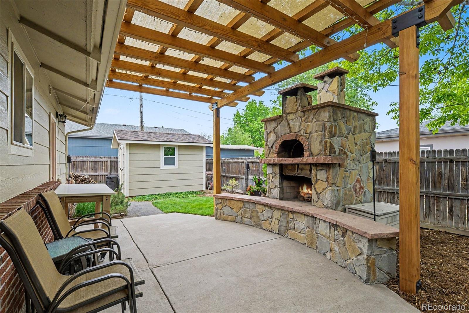 MLS Image #21 for 107  walnut street,frederick, Colorado