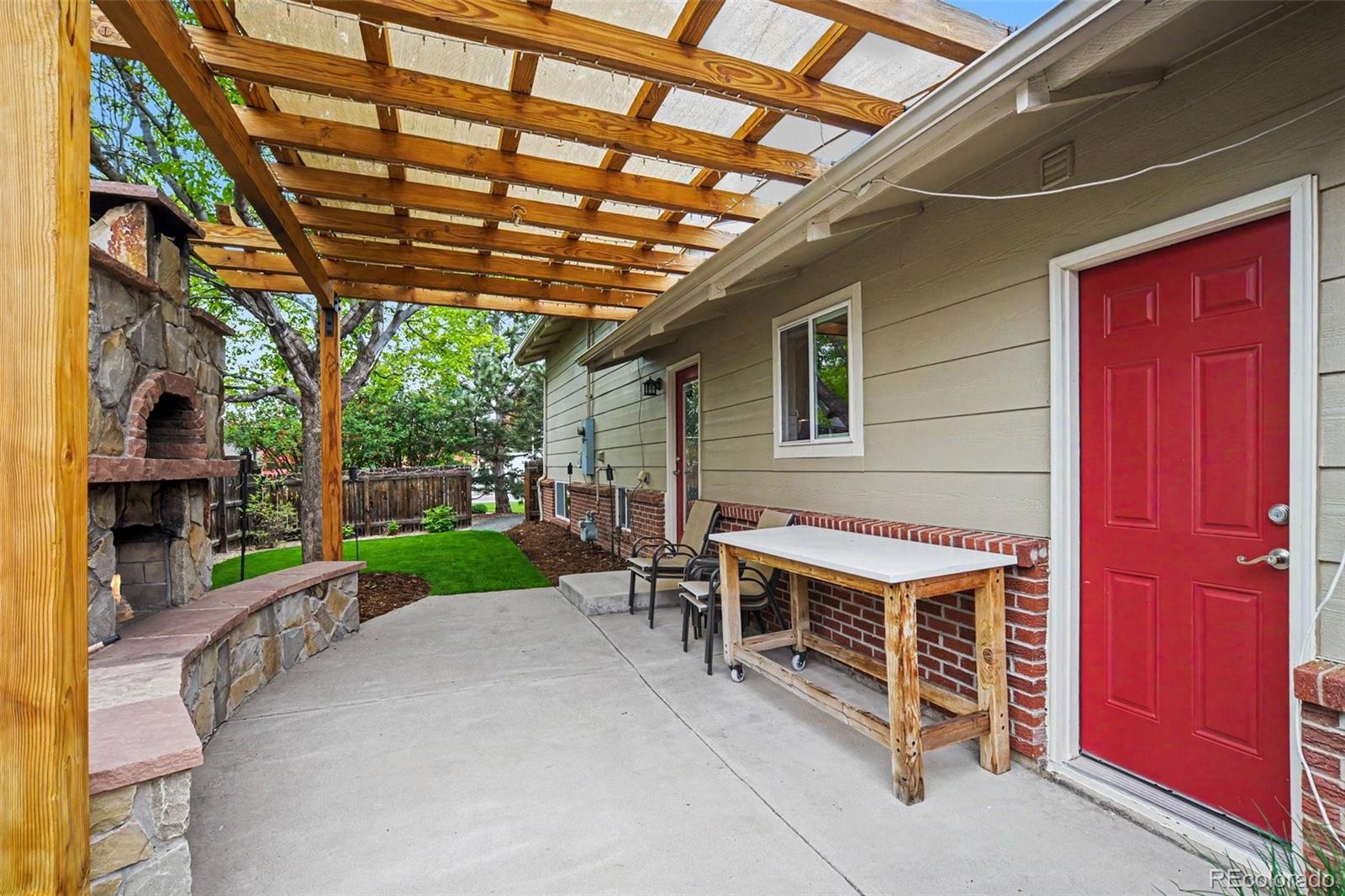MLS Image #23 for 107  walnut street,frederick, Colorado