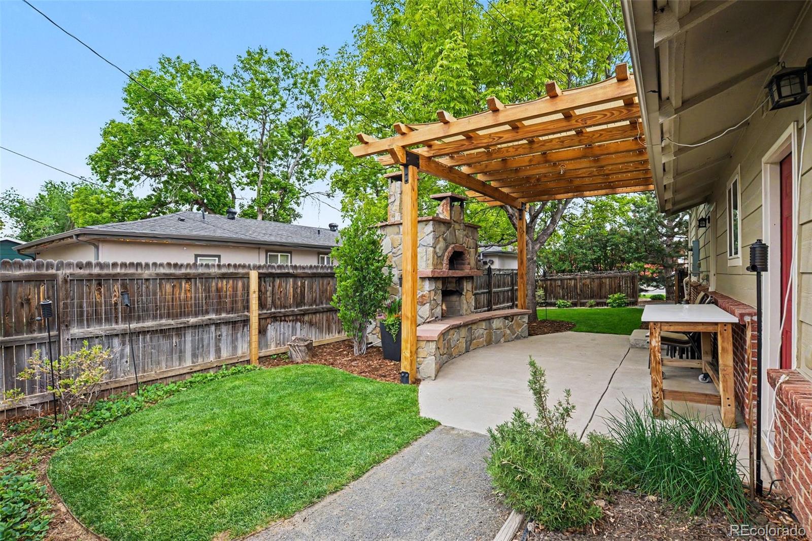 MLS Image #24 for 107  walnut street,frederick, Colorado