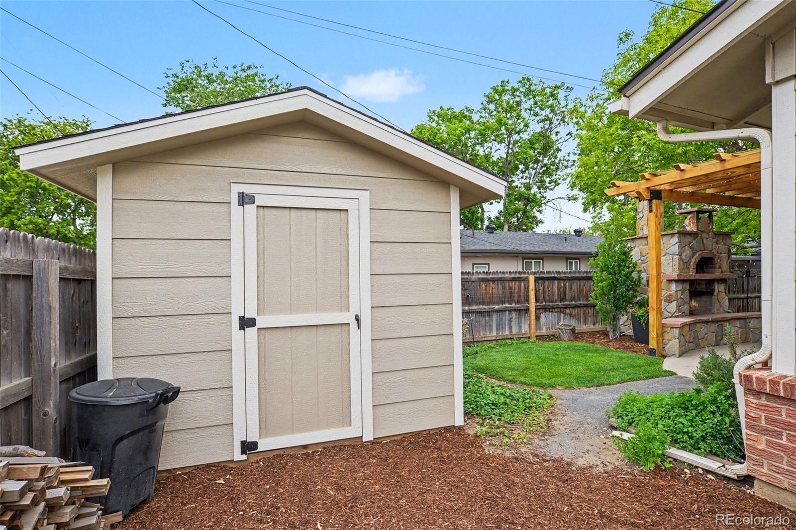 MLS Image #25 for 107  walnut street,frederick, Colorado