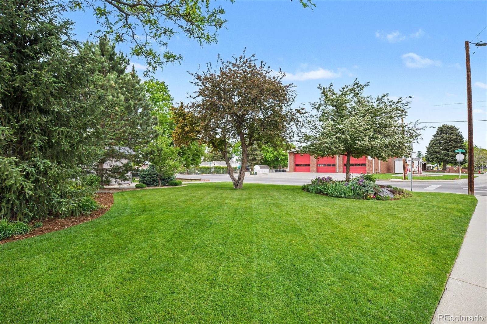 MLS Image #26 for 107  walnut street,frederick, Colorado